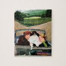 Search for road map puzzles Maps