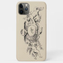 Search for cherubs iphone cases Vintage