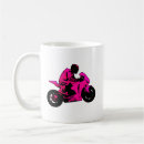 Search for dirt bike racing mugs Enduro