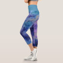 Search for purple leggings Trendy