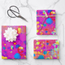 Search for hindu wrapping paper Abstract