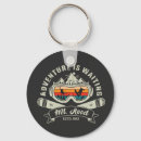 Search for snowboard round key rings Retro