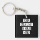 Search for mind key rings Inspirational