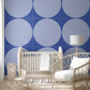 Search for shape geometric pattern Modern