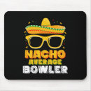 Search for boing mousepads Cinco
