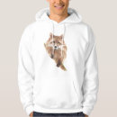 Search for red fox hoodies Wildlife