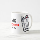 Search for red eyes mugs Vampire