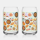 Search for french food mugs Dessert