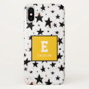 Search for astronomy space iphone cases Galaxy