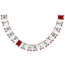 Search for christmas bunting flags Fun