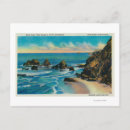Search for maxwell postcards Point