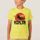 Search for stick kids tshirts Lax