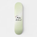 Search for ace skateboards Poker