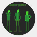 Search for entertainment gift wrap Gaming