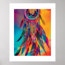Search for dreamcatcher art Feathers