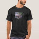 Search for snail tshirts Nature