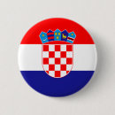 Search for republic badges Croatia