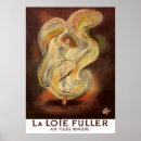 Search for folies bergere posters Retro