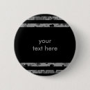 Search for black and grey badges Stylish