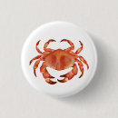 Search for seaside badges Nautical