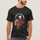 Search for funny chef tshirts Simple
