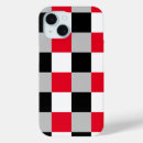 Search for editable iphone cases Colourful