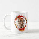 Search for button mugs Orange