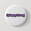Search for epilepsy awareness badges Epileptic