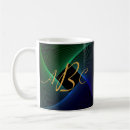 Search for swirled mugs For him