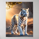 Search for white tiger posters Photography