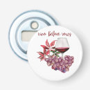 Search for lover bar accessories Bachelorette party