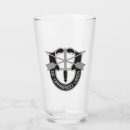 Search for military badges mugs Airborne