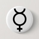 Search for intersexed badges Lesbian