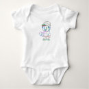 Search for streetwear baby clothes For kids