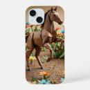 Search for origami iphone cases Flowers
