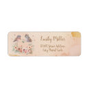 Search for love note stickers Bride