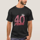 Search for pink diamond clothing Fabulous