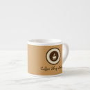 Search for cafe espresso mugs Shop
