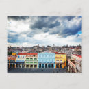 Search for vintage washington dc postcards Usa