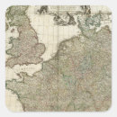 Search for europe map stickers Cartouche