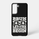 Search for clover samsung cases Patricks