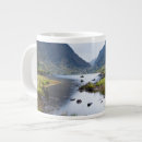 Search for killarney ireland mugs Mountain