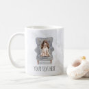 Search for cocker mugs Cute