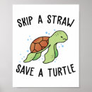 Search for ocean global posters Preserving the environment