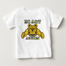 Search for aggie tshirts North carolina a