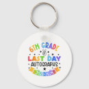 Search for 6th grade key rings Teaching