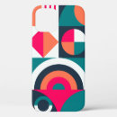 Search for mural iphone cases Abstract