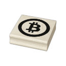 Search for bitcoin rubber stamps Blockchain