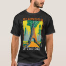Search for chandelier tshirts Vintage
