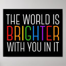 Search for mental health posters Encouragement